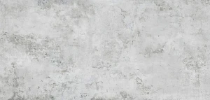 Spiek kwarcowy Fresco Gris 120x260 3,5mm mat coverlam