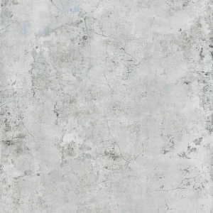 Szara-plyta-gresowa-Fresco-Gris-120x260-cm-mat.webp