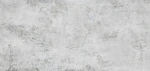 Spiek kwarcowy Fresco Gris 100x300 5,6mm mat coverlam