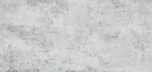 Matowy-spiek-kwarcowy-Fresco-Gris-100x300-cm.webp