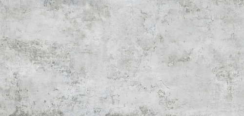 Matowy-spiek-kwarcowy-Fresco-Gris-100x300-cm.webp