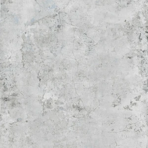 Szara-plyta-gresowa-Fresco-Gris-100x300-cm-mat.webp