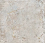 Spiek kwarcowy Fresco Ocre 120x120 5,6mm mat coverlam