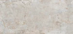 Spiek kwarcowy Fresco Ocre 120x260 3,5mm mat coverlam