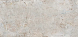 Spiek kwarcowy Fresco Ocre 120x260 3,5mm mat coverlam