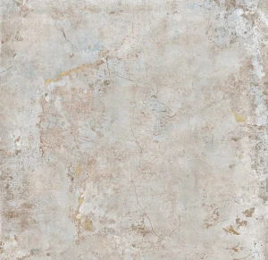 Bezowa-wielkoformatowa-plyta-Fresco-Ocre-120x260-cm-mat.webp