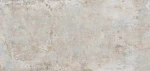 Spiek kwarcowy Fresco Ocre 100x300 5,6mm mat coverlam