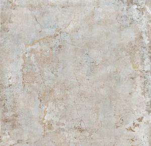 Bezowa-duza-plyta-Fresco-Ocre-100x300-cm-mat.webp