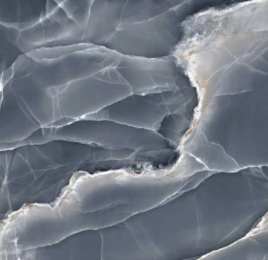 Ciemna-plyta-gresowa-Alaska-Negro-120x260-cm-polysk.webp