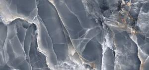 Ciemny-spiek-Alaska-Negro-120x120-cm-Coverlam.webp