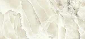 Cieply-brazowy-spiek-Alaska-Ambar-120x120-cm-Coverlam.webp