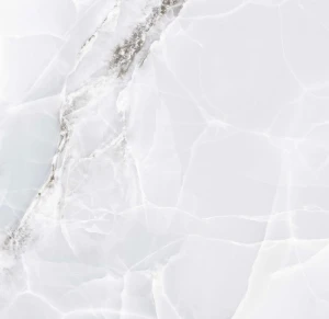 Spiek kwarcowy Alaska Hielo 120x120 5,6mm poler coverlam