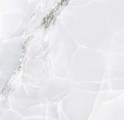 Polerowany-spiek-kwarcowy-Alaska-Hielo-120x120-cm.webp