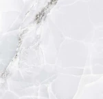 Spiek kwarcowy Alaska Hielo 120x260 5,6mm poler coverlam
