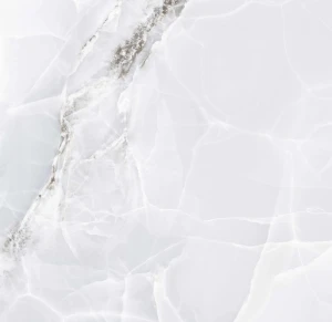 Spiek kwarcowy Alaska Hielo 120x260 5,6mm poler coverlam