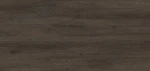 Spiek kwarcowy Jungla Teca 100x300 3,5mm mat coverlam