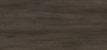 Spiek kwarcowy Jungla Teca120x360 5,6mm mat coverlam