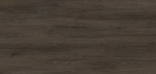 Matowy-spiek-kwarcowy-Jungla-Teca-120x360-cm.webp