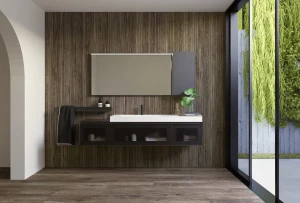 Drewnopodobna-plyta-Jungla-Teca-120x360-cm-mat.webp
