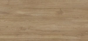 Spiek kwarcowy Jungla Roble 100x300 3,5mm mat coverlam