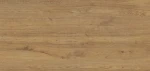 Spiek kwarcowy Jungla Iroko 100x300 3,5mm mat coverlam
