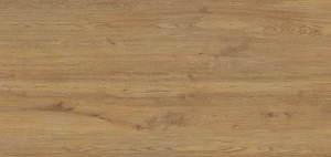 Spiek kwarcowy Jungla Iroko 100x300 3,5mm mat coverlam