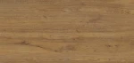 Spiek kwarcowy Jungla Iroko 120x360 5,6mm mat coverlam