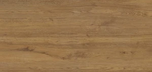 Spiek kwarcowy Jungla Iroko 120x360 5,6mm mat coverlam