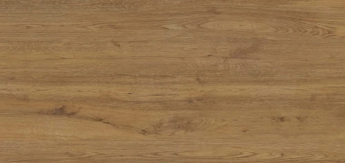 Matowy-spiek-kwarcowy-Jungla-Iroko-120x360-cm.webp