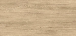 Spiek kwarcowy Jungla Cipres 100x300 3,5mm mat coverlam