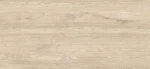 Spiek kwarcowy Jungla Abeto 100x300 3,5mm mat coverlam