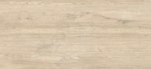 Spiek kwarcowy Jungla Abeto 100x300 3,5mm mat coverlam
