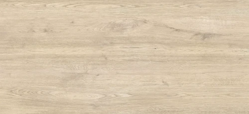 Matowy-spiek-kwarcowy-Jungla-Abeto-100x300-cm.webp