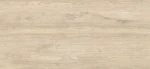 Spiek kwarcowy Jungla Abeto 120x360 5,6mm mat coverlam