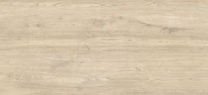 Matowy-spiek-kwarcowy-Jungla-Abeto-120x360-cm.webp