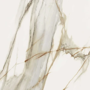 Stylowa-plyta-gresowa-Vecchia-120x278-cm-polysk.webp