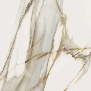 Stylowa-plyta-gresowa-Vecchia-120x278-cm-mat.webp