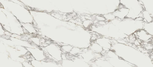Matowy-spiek-kwarcowy-Vagile-120x278-cm.webp