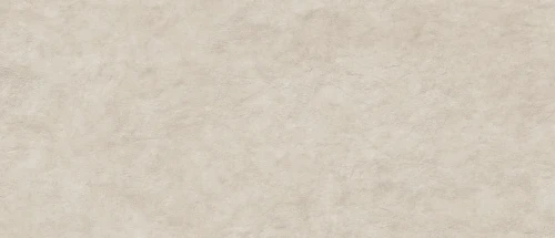 Matowy-spiek-kwarcowy-Surface-Arena-120x278-cm.webp