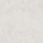 Spiek kwarcowy Surface Arena120x120 5,6mm mat coverlam