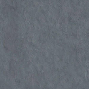 Spiek kwarcowy Surface Cobalto 120x120 5,6mm mat coverlam