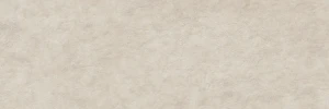 Spiek kwarcowy Surface Arena 100x300 3,5mm mat coverlam