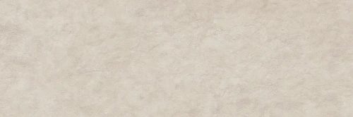 Matowy-spiek-kwarcowy-Surface-Arena-100x300-cm.webp