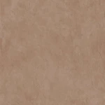 Spiek kwarcowy Surface Siena 120x120 5,6mm mat coverlam