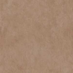 Spiek kwarcowy Surface Siena 120x120 5,6mm mat coverlam