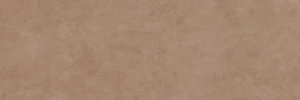 Bezowy-spiek-kwarcowy-Surface-Siena-120x120-cm-coverlam.webp