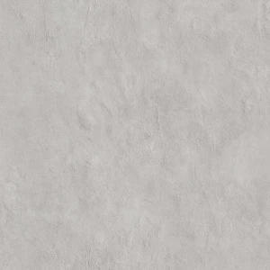 Spiek kwarcowy Surface Cemento 120x120 5,6mm mat coverlam