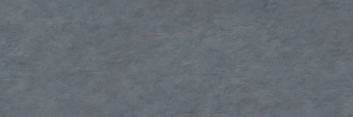 Spiek-kwarcowy-Surface-Cobalto-120x278-cm-mat.webp