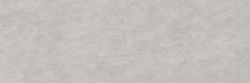 Matowy-spiek-kwarcowy-Surface-Cemento-120x278-cm.webp