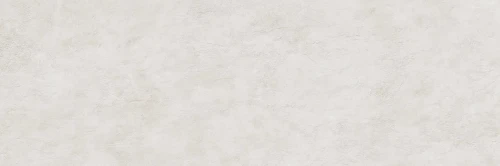 Matowy-spiek-kwarcowy-Surface-Marfil-120x278-cm.webp